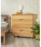 Sofia dresser order