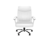 Professional comfort for your work space!