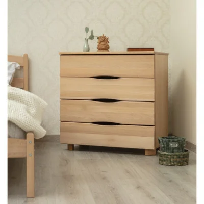 Chest of drawers Marita