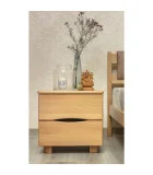 Marita sideboard (Marita) order