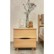 Marita sideboard (Marita)