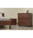 Sofia dresser order