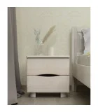 Marita sideboard (Marita) order