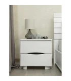 Marita sideboard (Marita) order