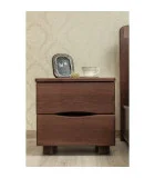 Marita sideboard (Marita) order