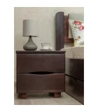 Marita sideboard (Marita) order