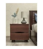 Marita sideboard (Marita) order