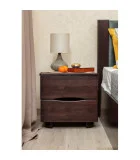 Marita sideboard (Marita) order