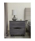 Marita sideboard (Marita) order