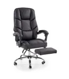 ALVIN OFFICE CHAIR, BLACK order