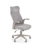 WORK CHAIR ARCTIC, GRAY order