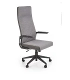 AREZZO OFFICE CHAIR, GRAY order