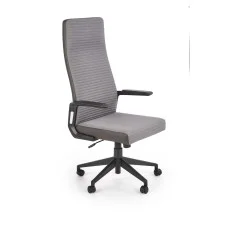 AREZZO OFFICE CHAIR, GRAY