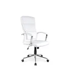 OFFICE CHAIR AURELIUS, WHITE order