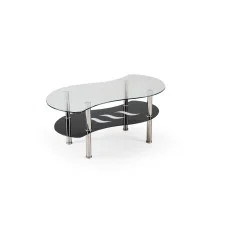 CATANIA COFFEE TABLE