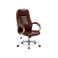 CODY CHAIR, BROWN