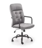 OFFICE CHAIR COLIN, GRAY order