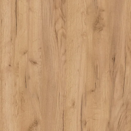 Kraft golden oak 