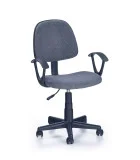 CHAIR DARIAN BIS, GRAY order