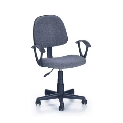 CHAIR DARIAN BIS, GRAY