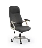 OFFICE CHAIR EDISON, BLACK order