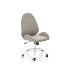 FALCAO CHAIR, GRAY