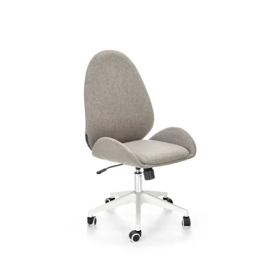 FALCAO CHAIR, GRAY