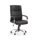 OFFICE CHAIR HAMILTON, BLACK order