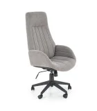 HARPER CHAIR, GRAY order