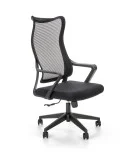 OFFICE CHAIR LORETO, BLACK order