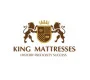 King Mattresses