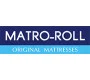 Matro-Roll-Topper