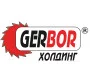 Gerbor