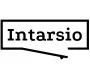 Intarsio