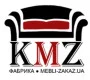 KMZ