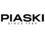 PIASKI