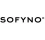 SOFYNO