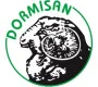 Dormisan