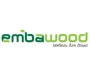 Embawood