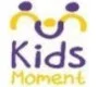 Kids Moment