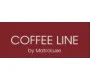 Coffee line