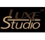 LuxeStudio