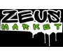 Zeus-market