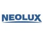 Neolux