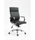 MANTUS OFFICE CHAIR, BLACK order