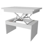 Transformer Table FAVORIT order