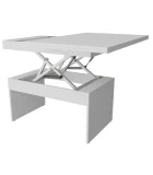 Transformer Table FAVORIT order