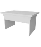 Transformer Table FAVORIT order