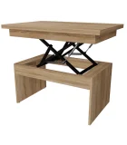 Transformer Table FAVORIT order