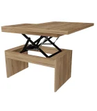 Transformer Table FAVORIT order